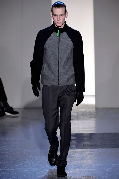 Look 26